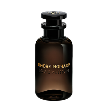 Ombre Nomade - Parfümprobe
